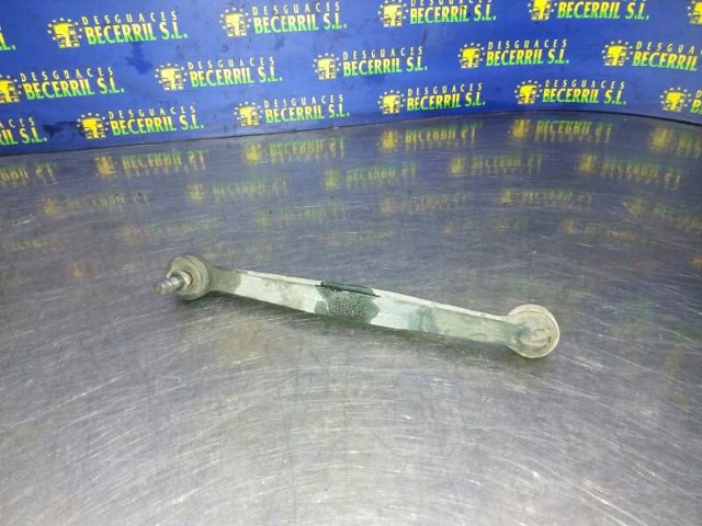 Montante de estabilizador dianteiro 13327928 OPEL