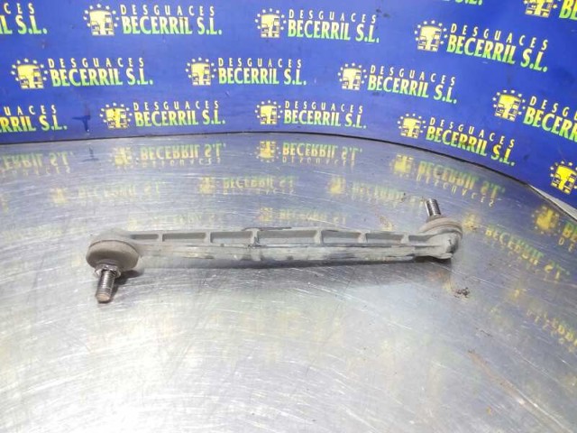 Montante de estabilizador dianteiro 13327928 OPEL