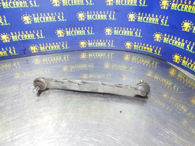Opel Astra desde 15,84 €
