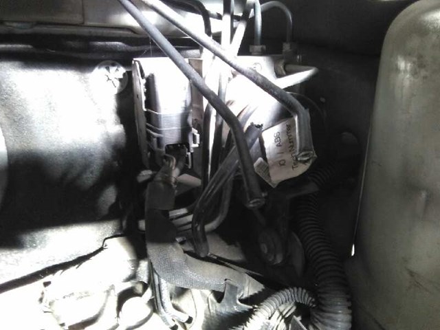 1332831 Ford
