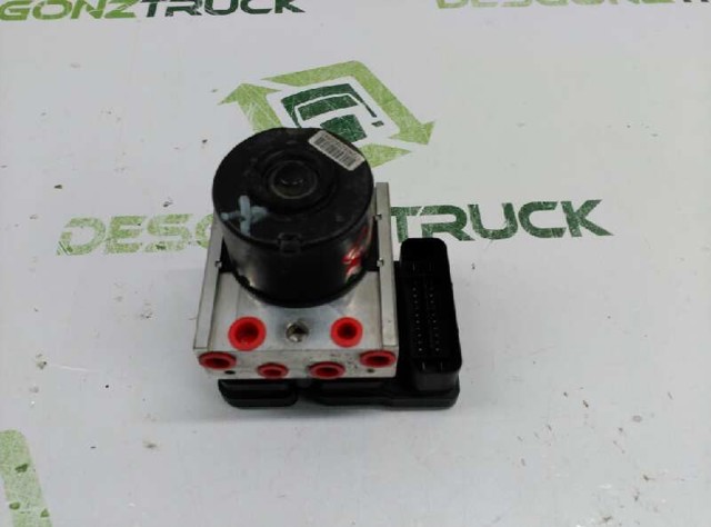 1332831 Ford