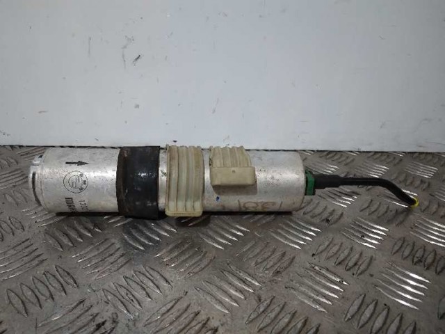 13328572522 BMW