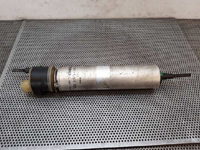 13328572522 BMW