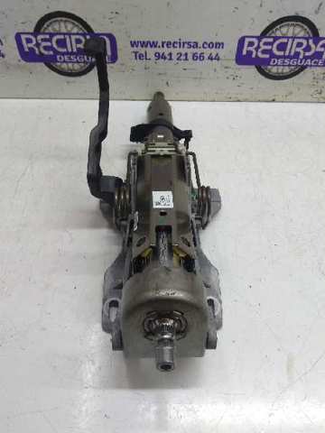 13328668 Opel