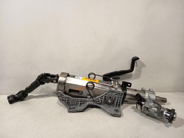 13328668 Opel