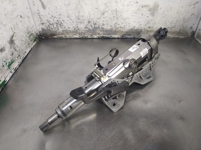 13328668 Opel