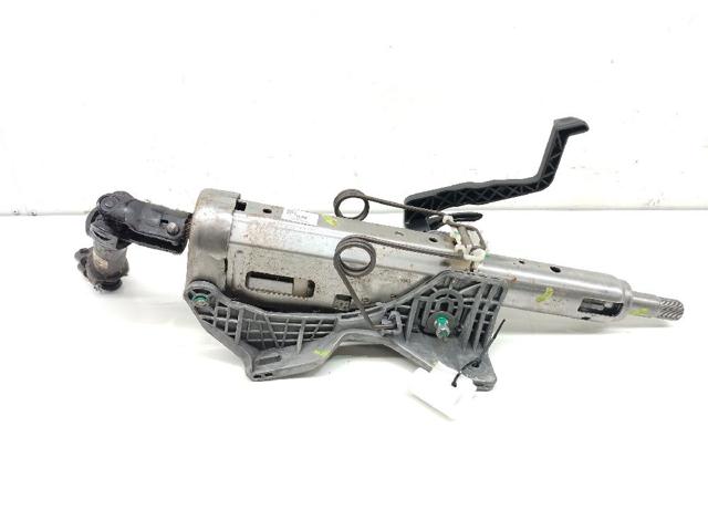 13328668 Opel