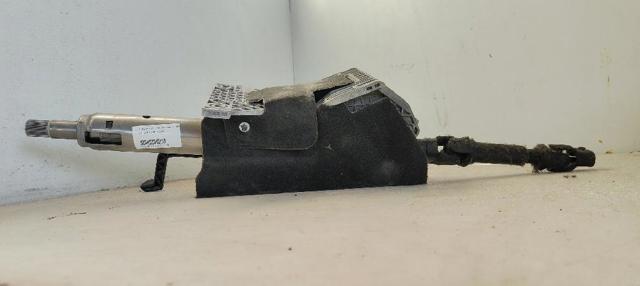 13328668 Opel