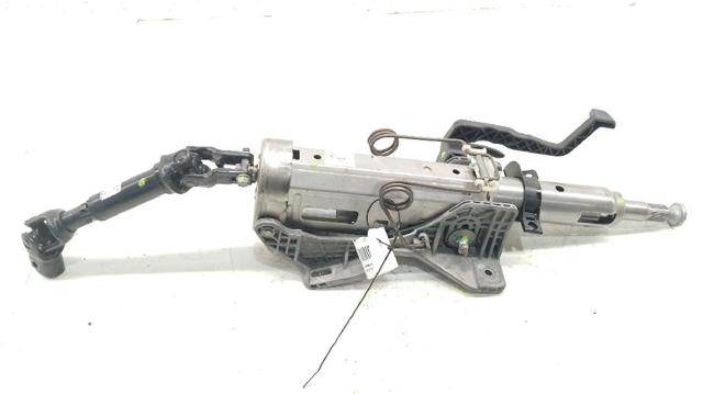 13328668 Opel