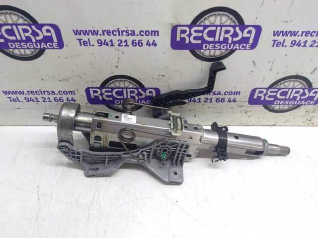 13328668 Opel