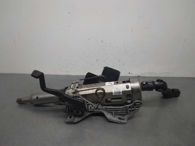 13328668 Opel