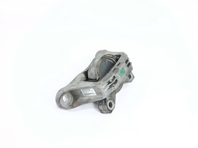 1332880 Ford