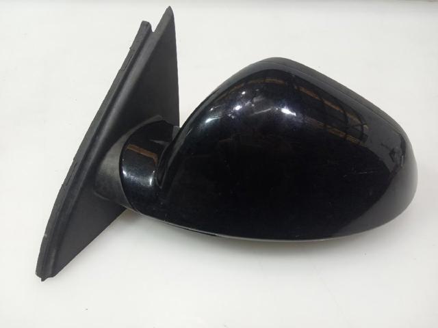 13329083 Opel