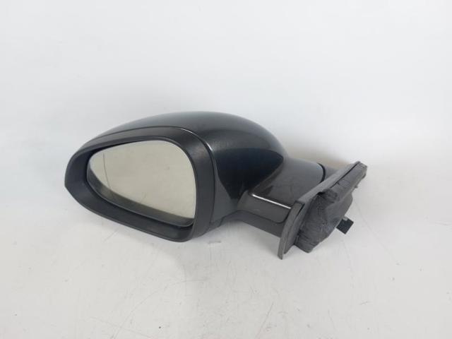 13329083 Opel