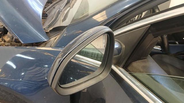 13329091 Opel