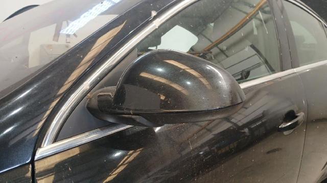 13329091 Opel