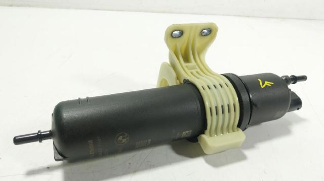 13329886040 BMW