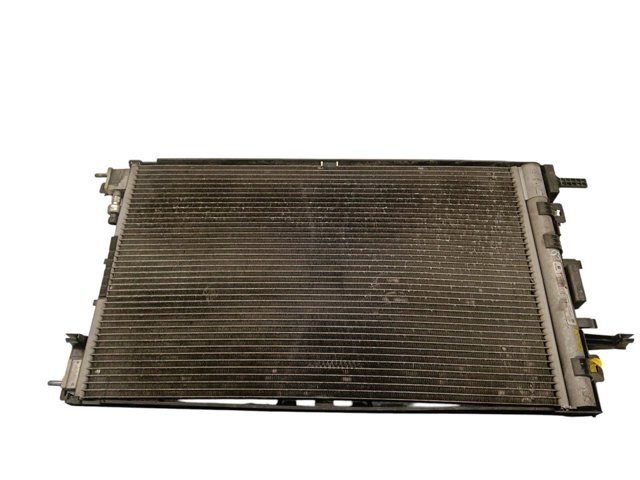 13330217 Opel