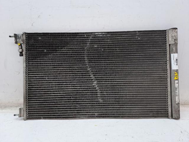 13330217 Opel