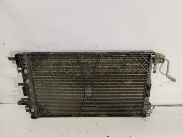 13330217 Opel