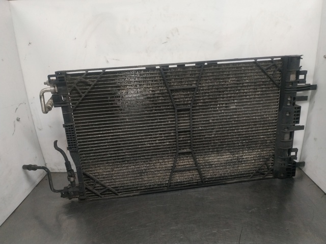 13330217 Opel