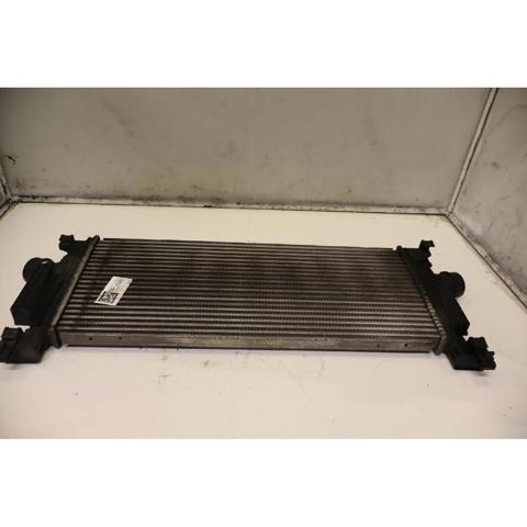 13330387 Opel
