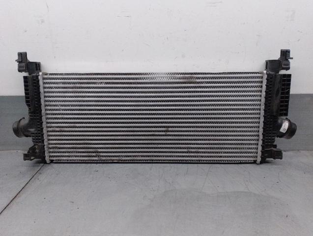 13330387 Opel