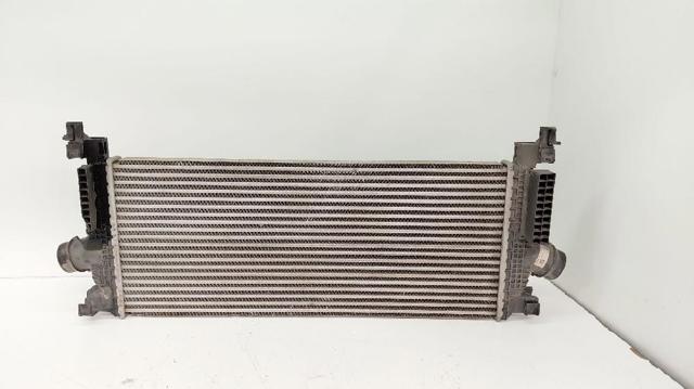 13330387 Opel