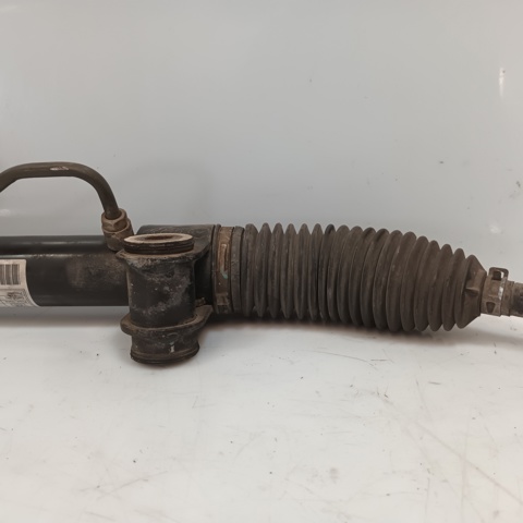 Cremalheira da direção 13330663 GM
