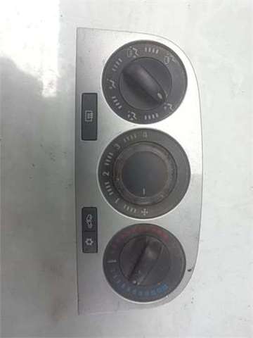 13330680 Opel