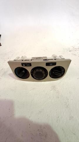 13330680 Opel
