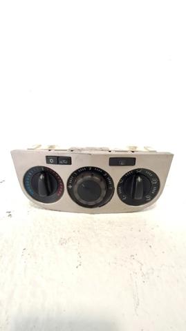 13330680 Opel