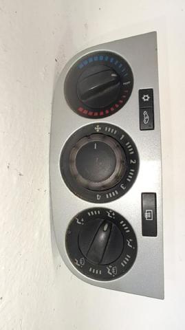 13330680 Opel