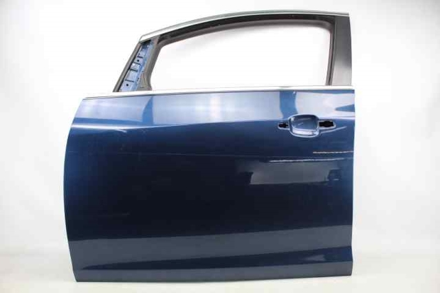 13330765 Opel