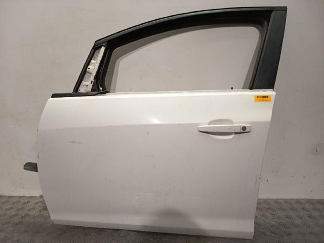 13330765 Opel