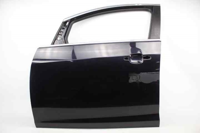 13330765 Opel