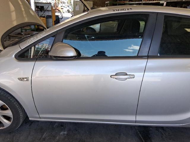 13330765 Opel