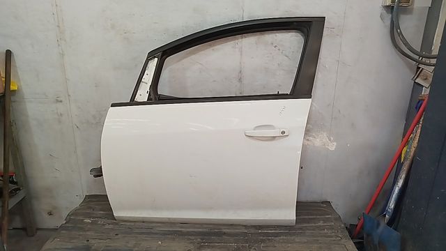13330765 Opel