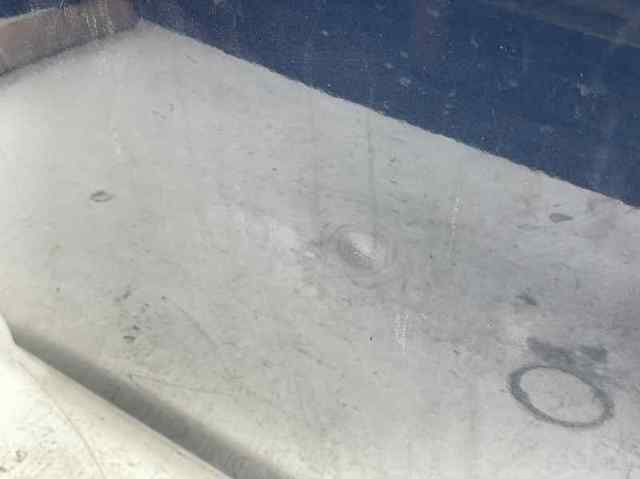 13330765 Opel