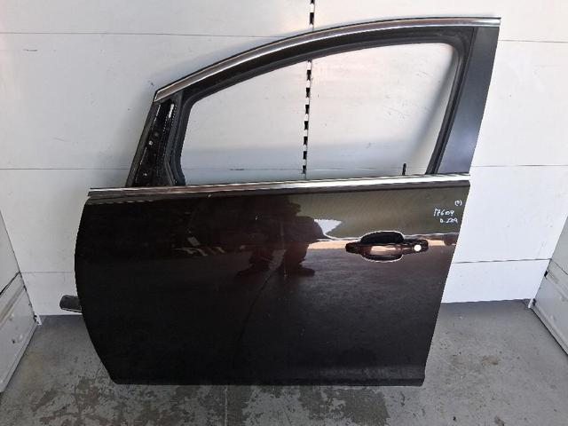 13330765 Opel