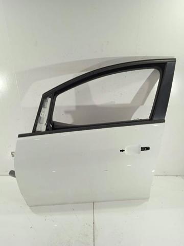 13330765 Opel