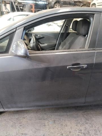 13330765 Opel
