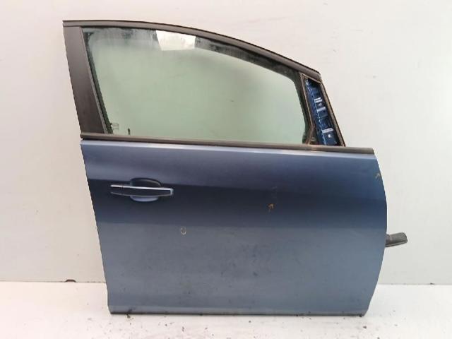 13330766 Opel