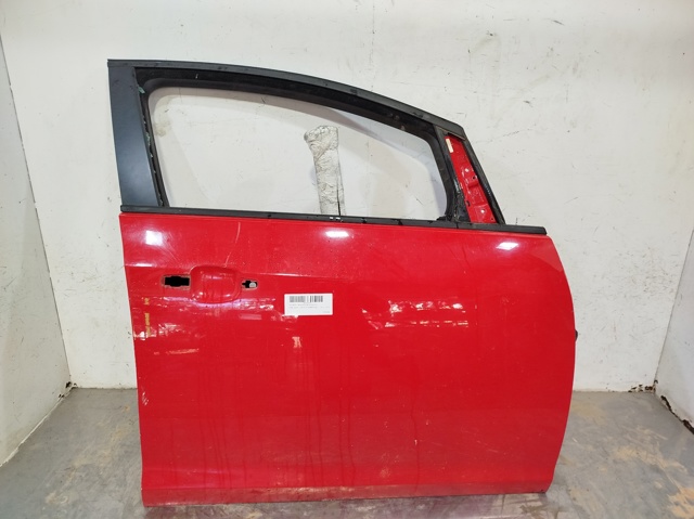 13330766 Opel