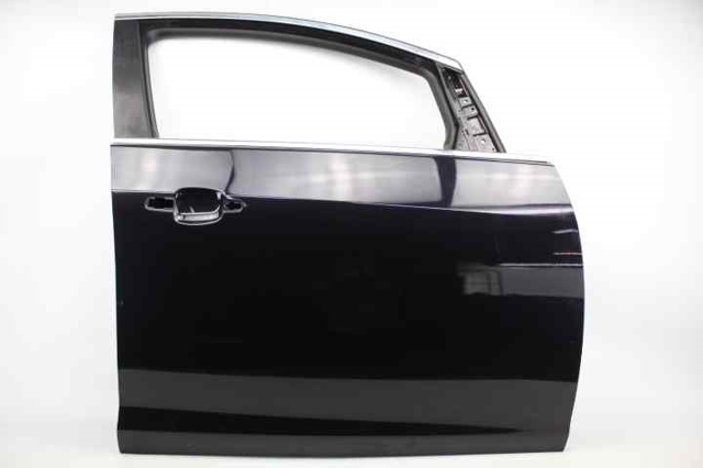 13330766 Opel