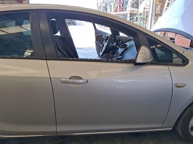 13330766 Opel