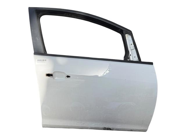 13330766 Opel