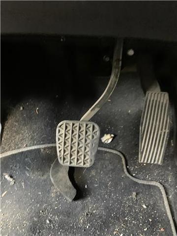 13331937 Opel