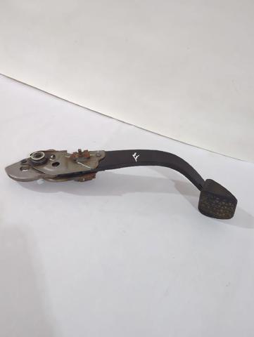 13331937 Opel