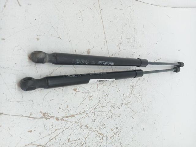 13332570 Opel